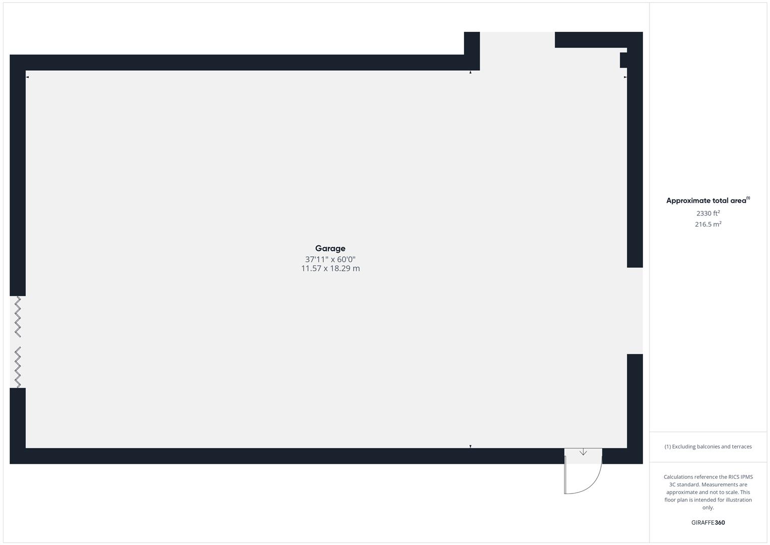 CAM03080G0-PR0456-BUILD01-FLOOR00.png